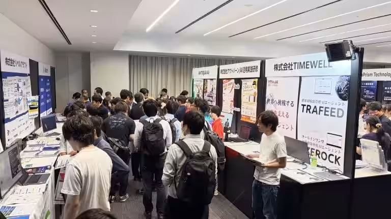 画像11