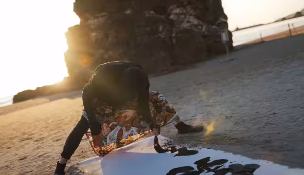 画像21