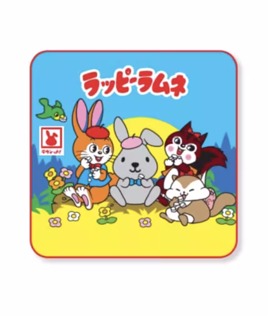 画像6