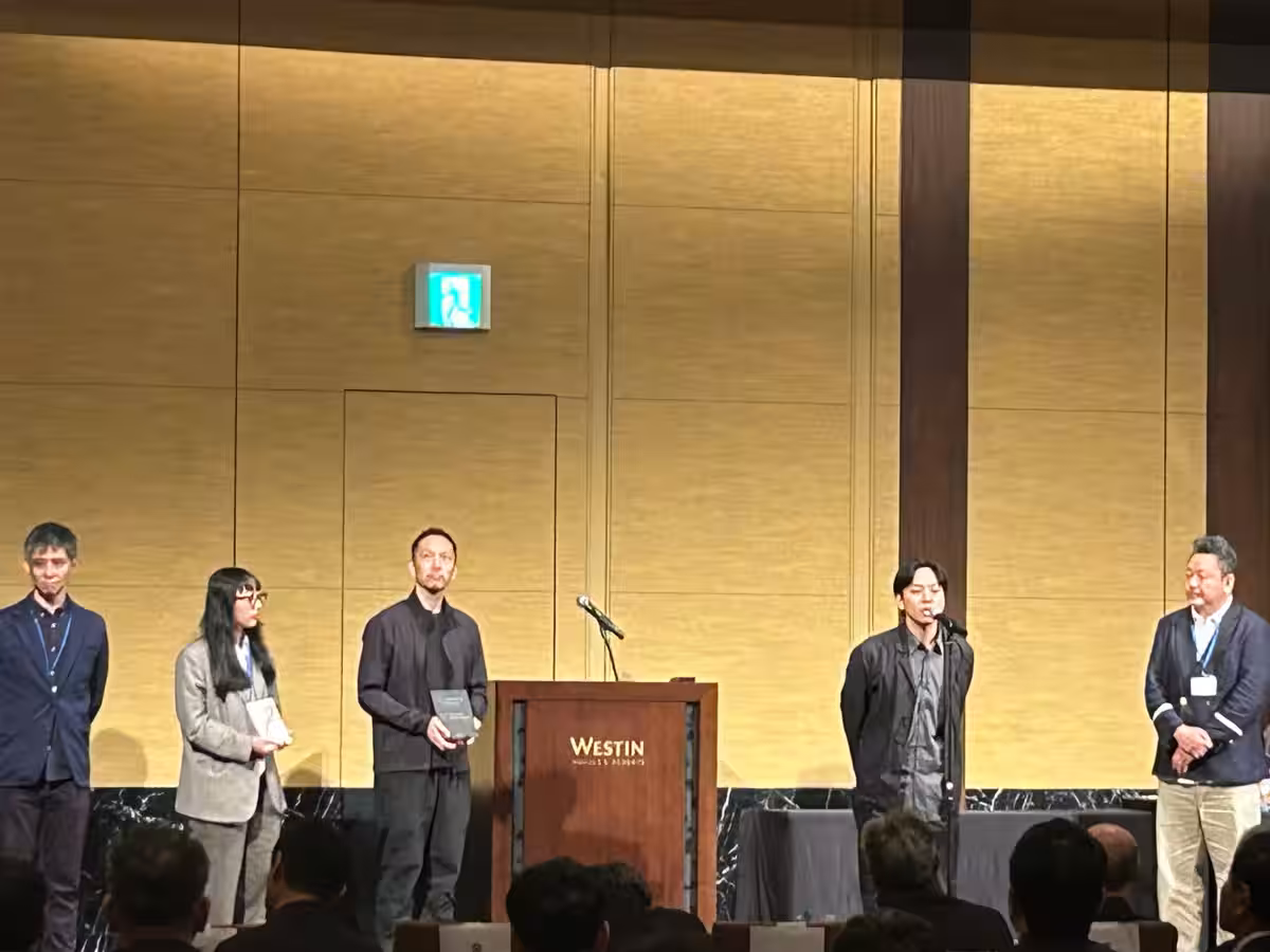 画像3