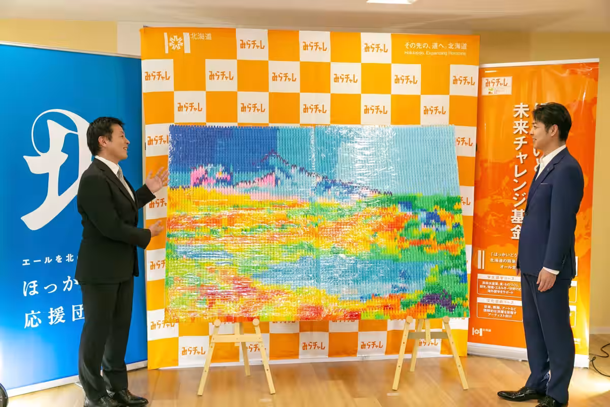 画像11