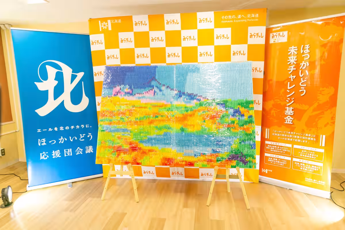 画像12