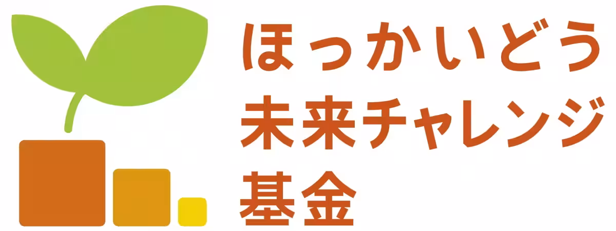 画像14