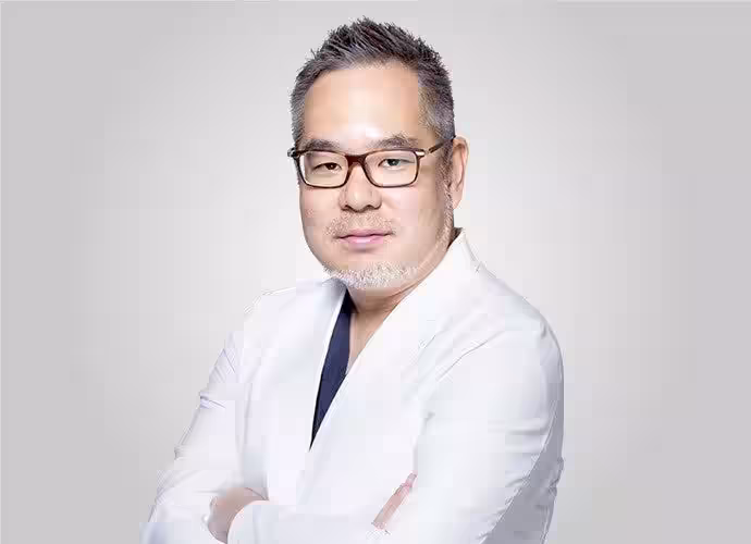 画像18