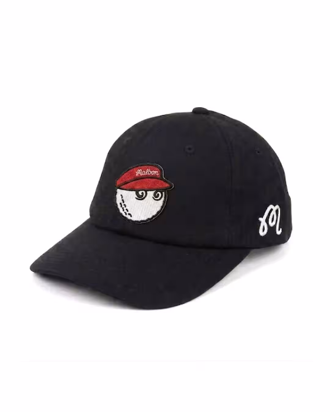 画像8
