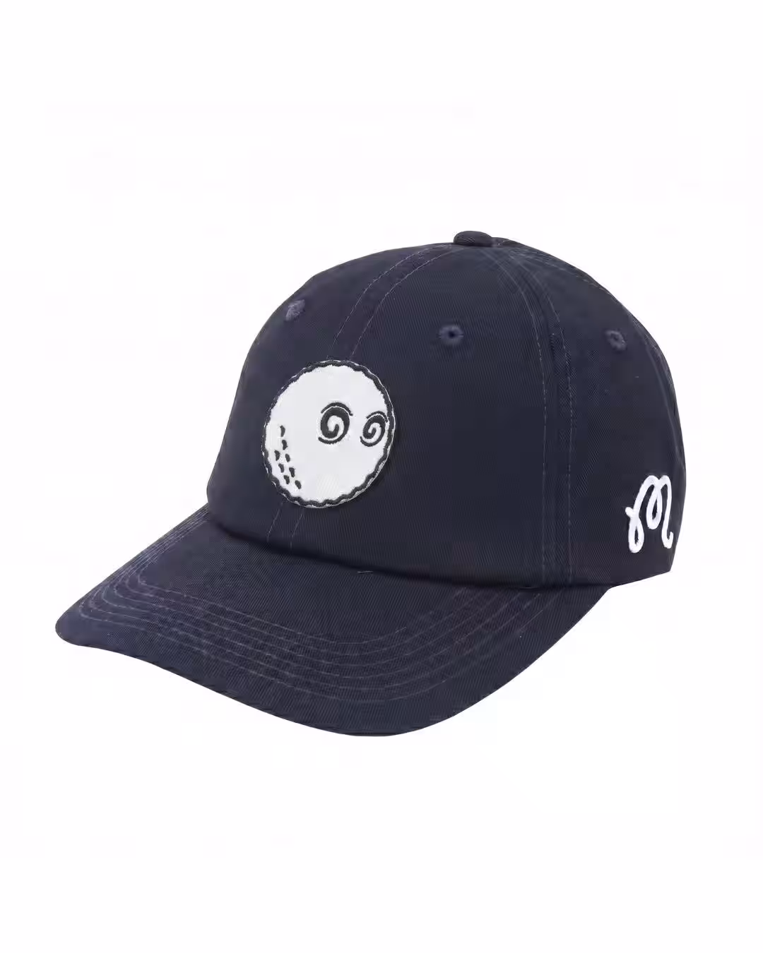 画像9