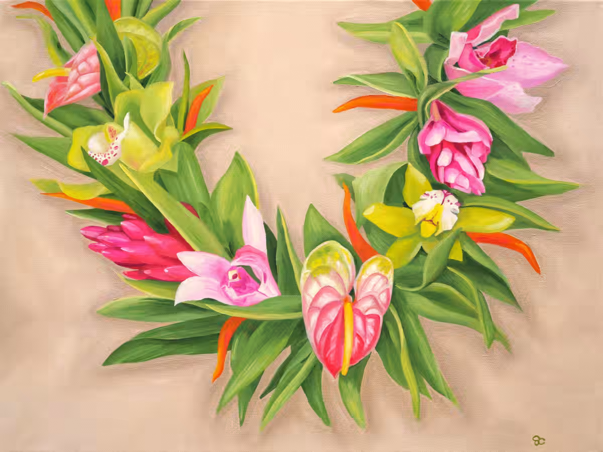 画像20