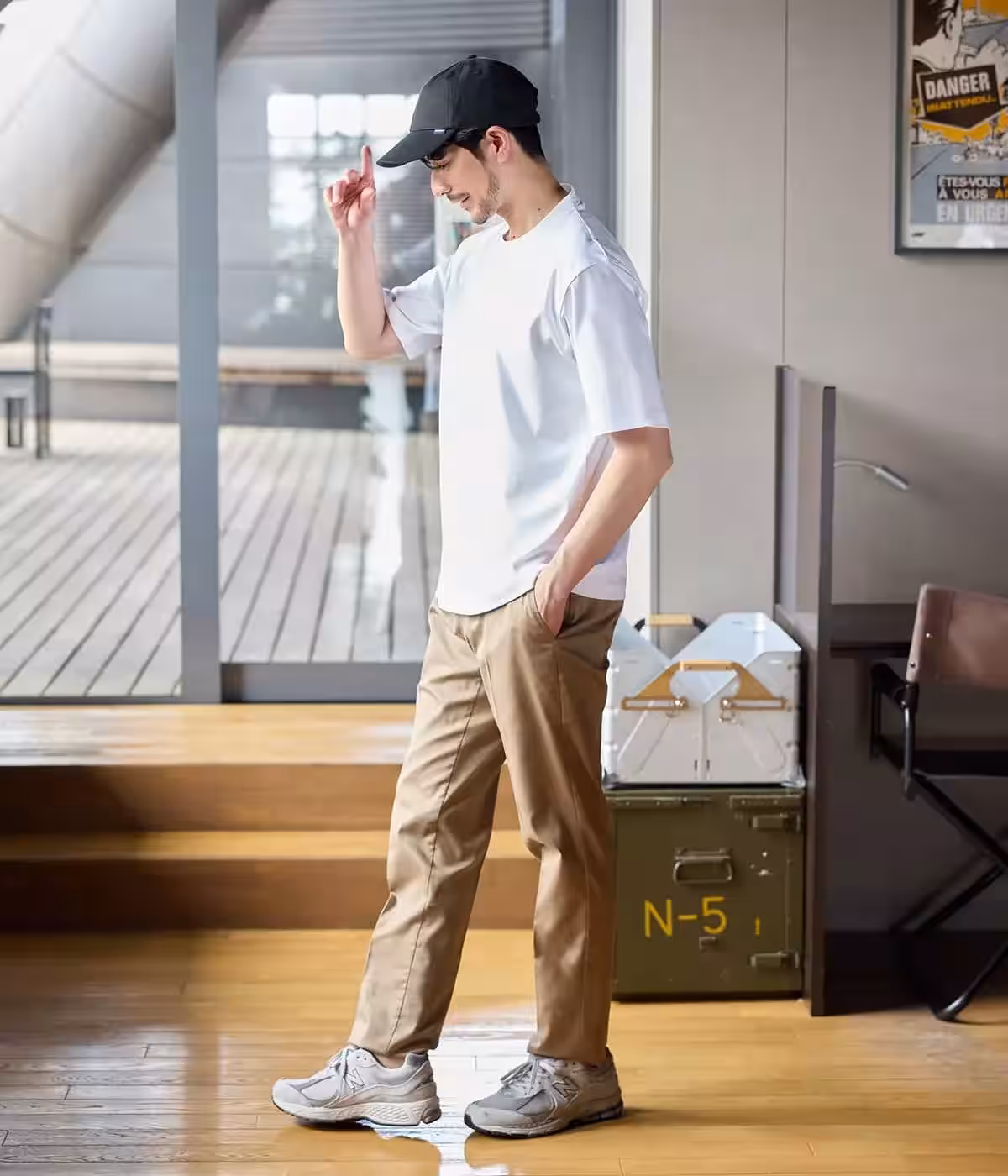 画像5