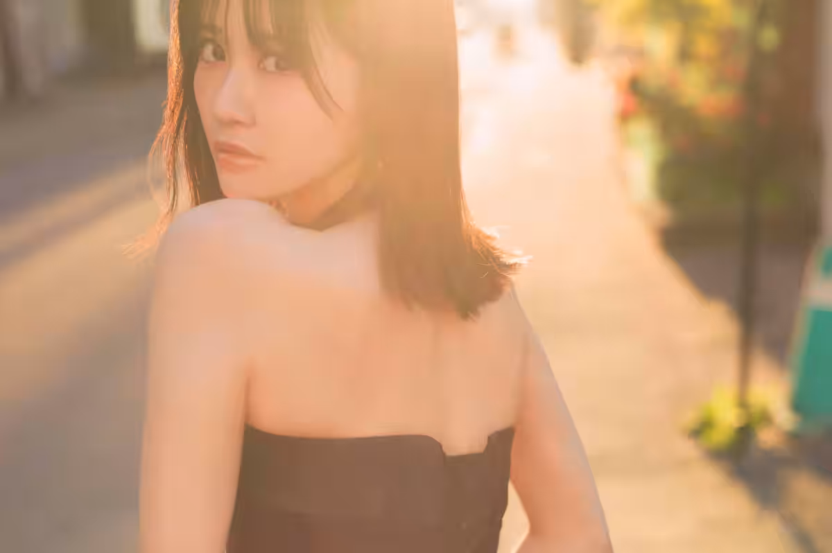 画像6