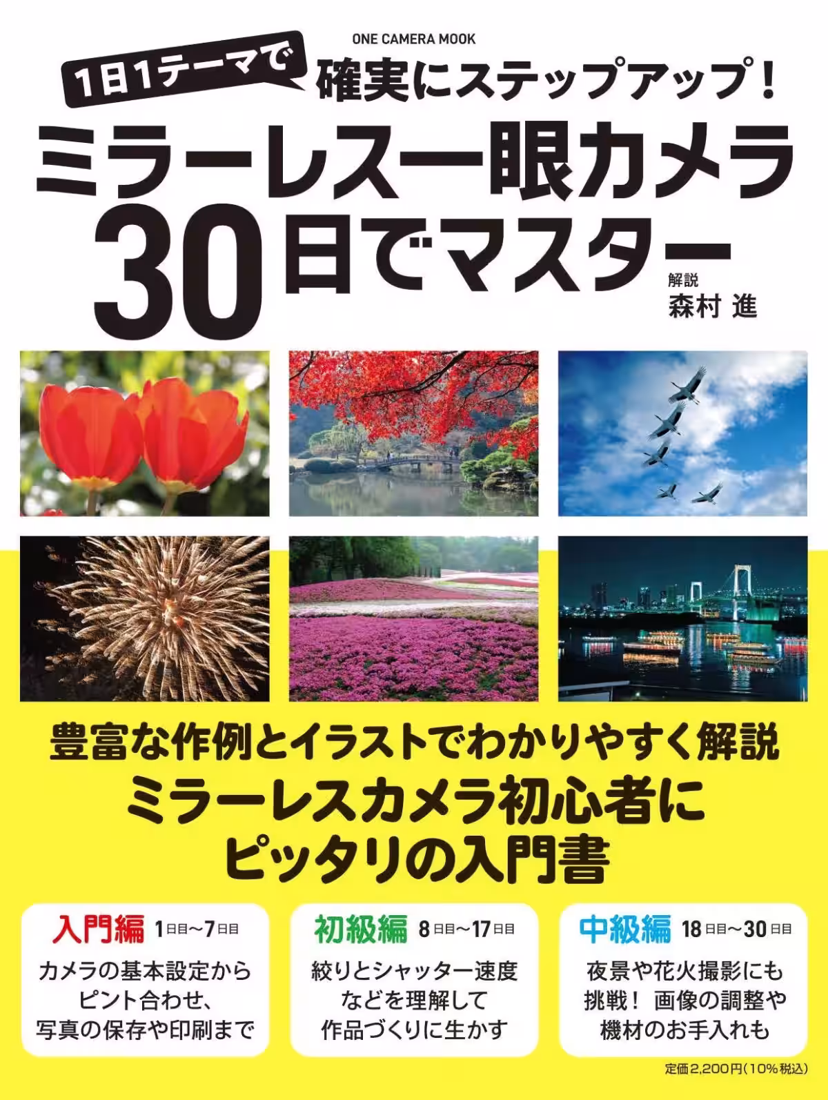 画像1