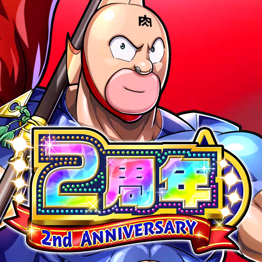 画像27