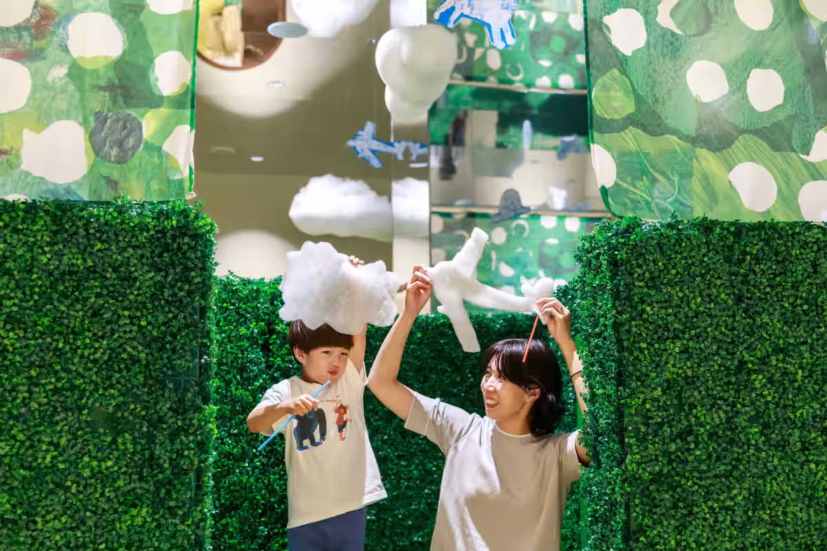 画像8