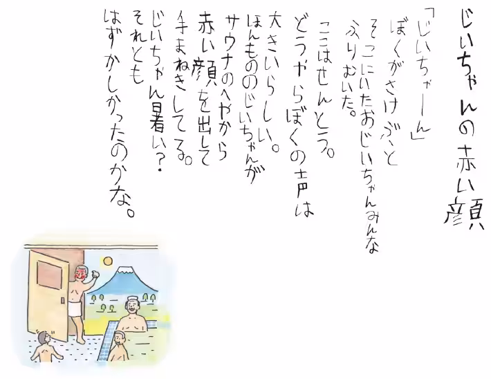 画像2