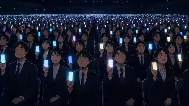 画像4