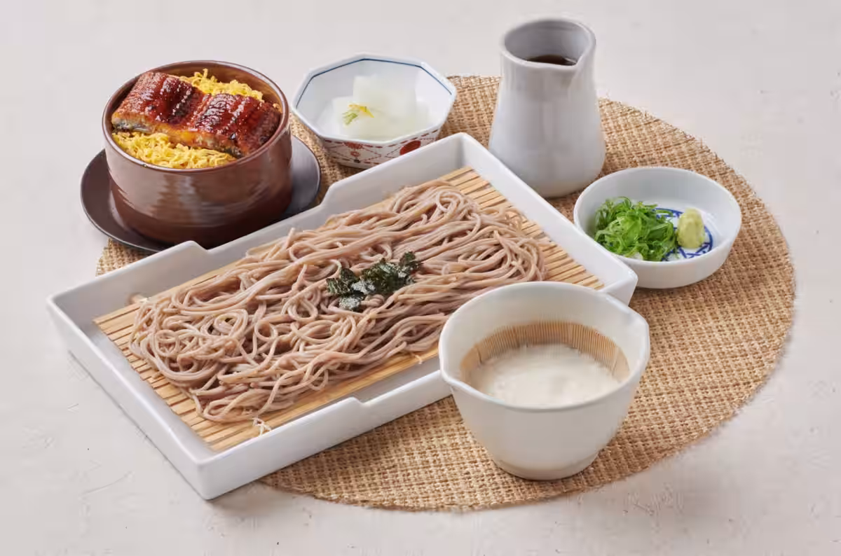 画像8