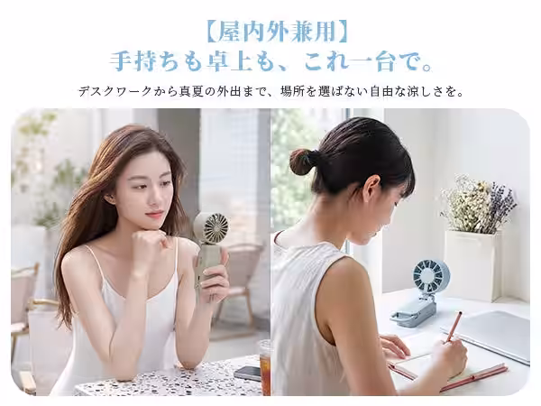 画像13