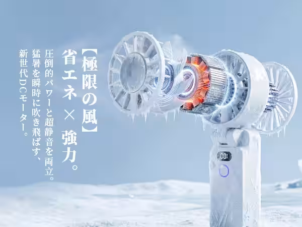 画像9