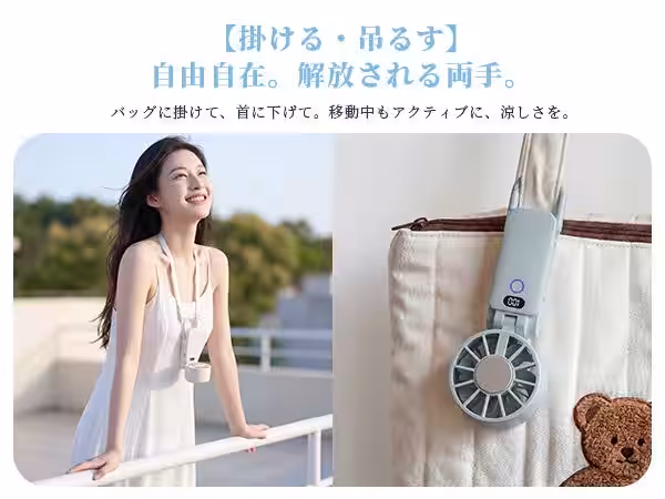 画像14