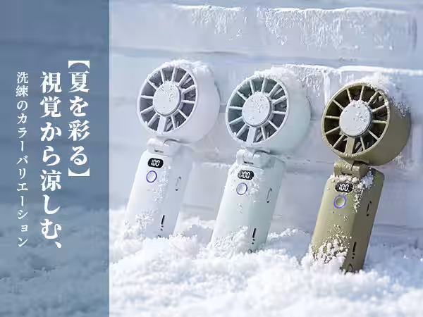 画像12