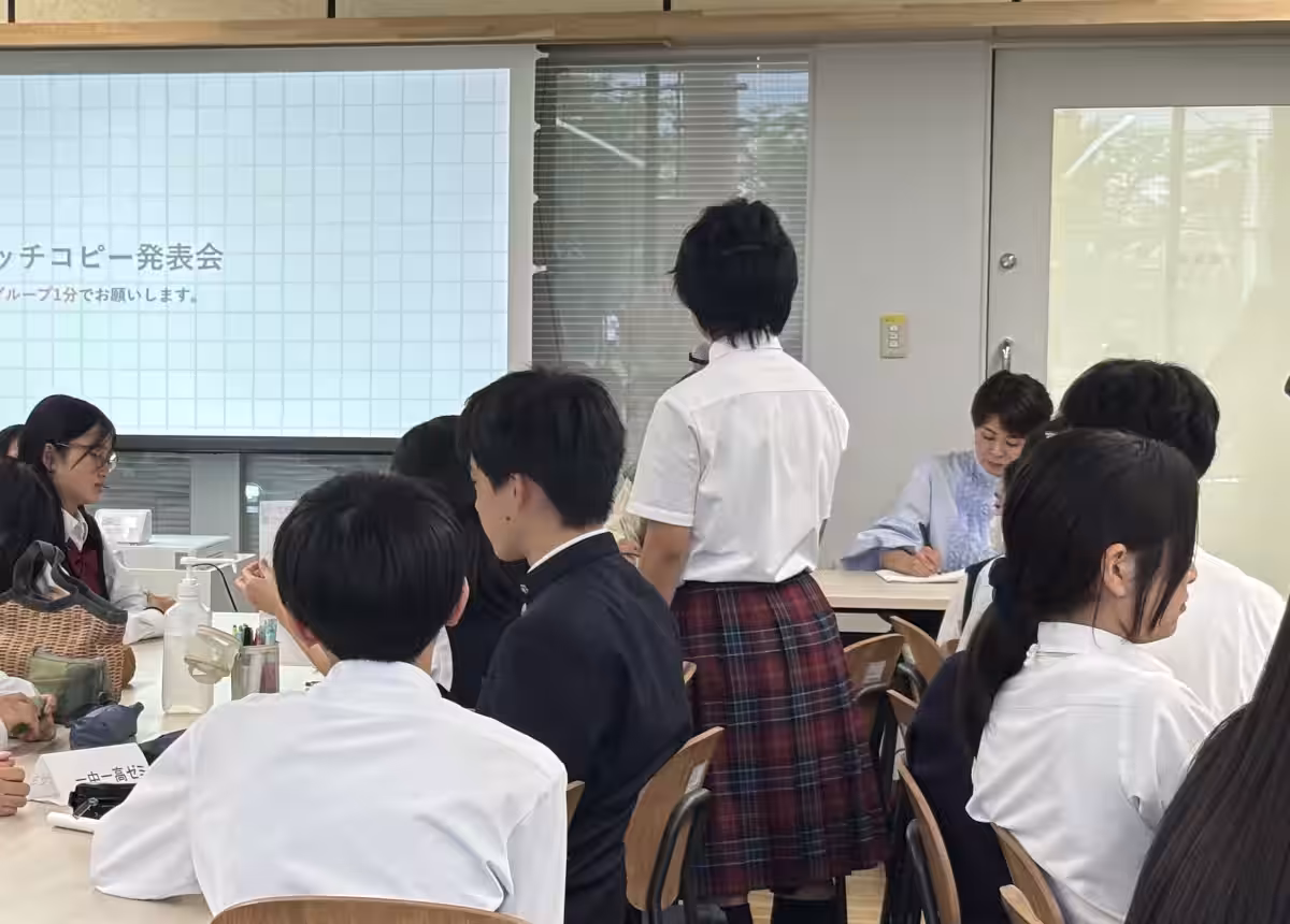 画像6