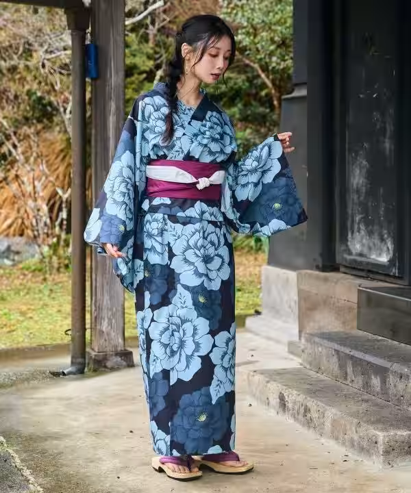 画像4