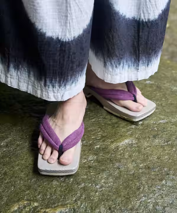 画像7