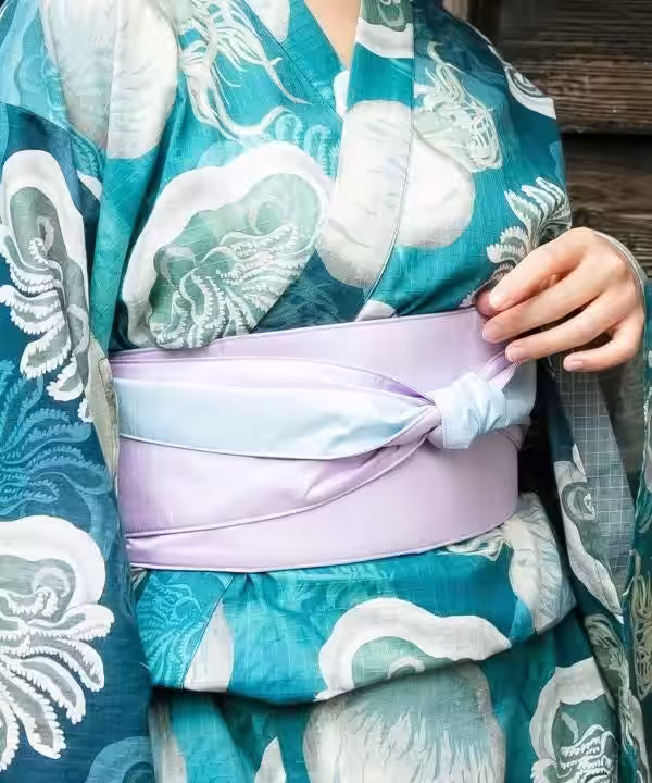 画像11