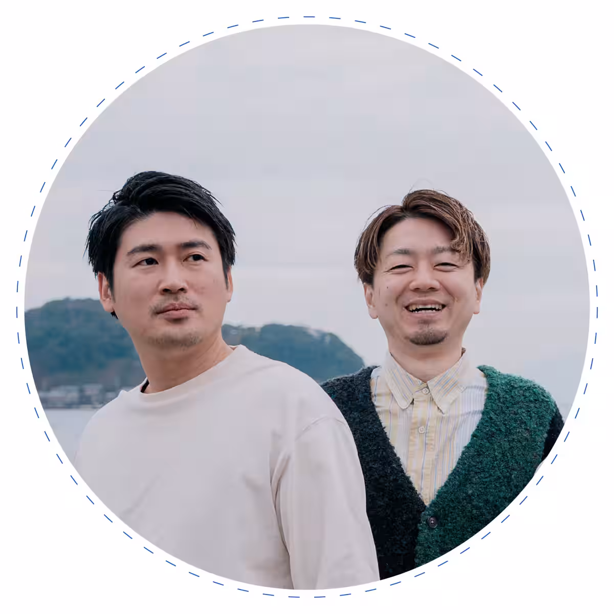 画像9