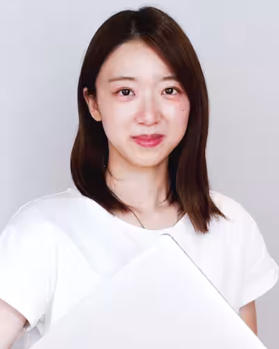 画像3