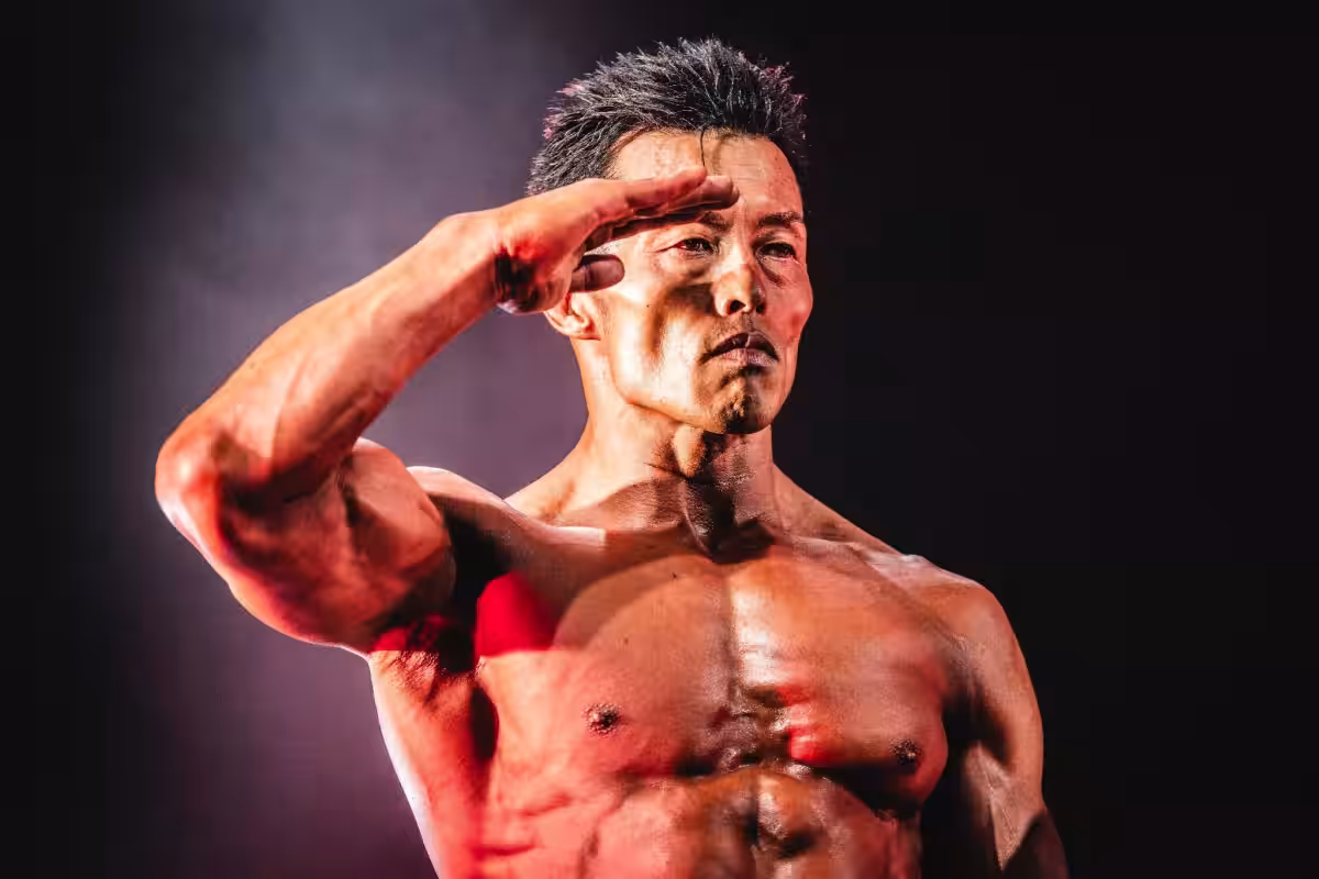 画像13