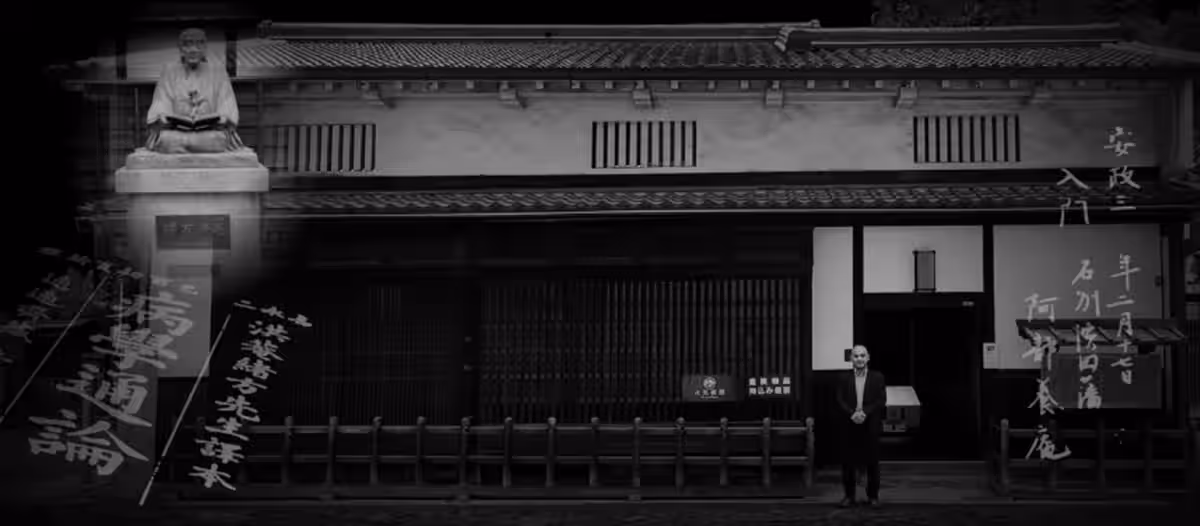 画像2