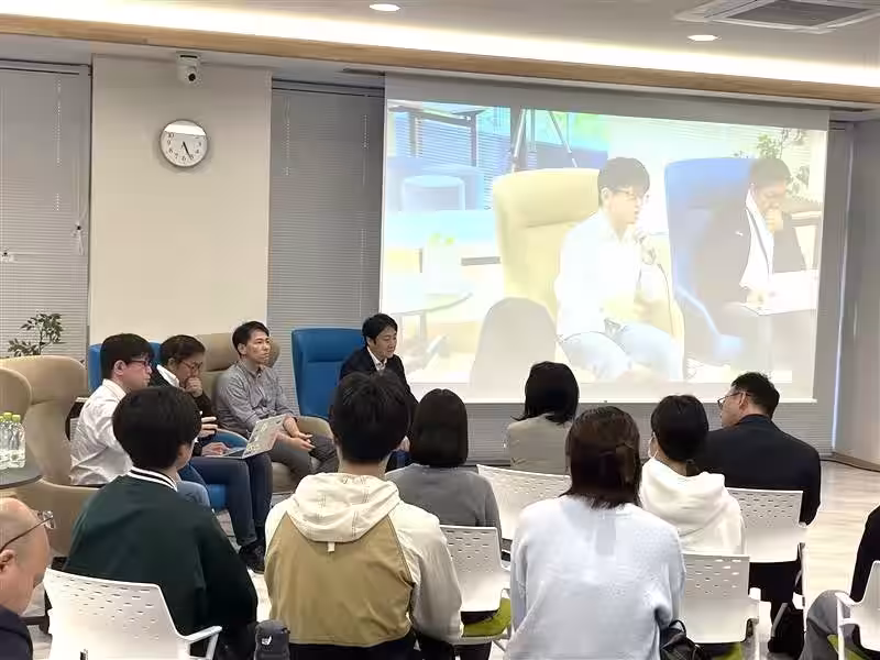画像3