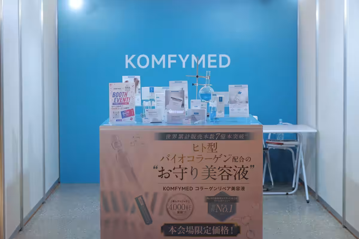 画像19