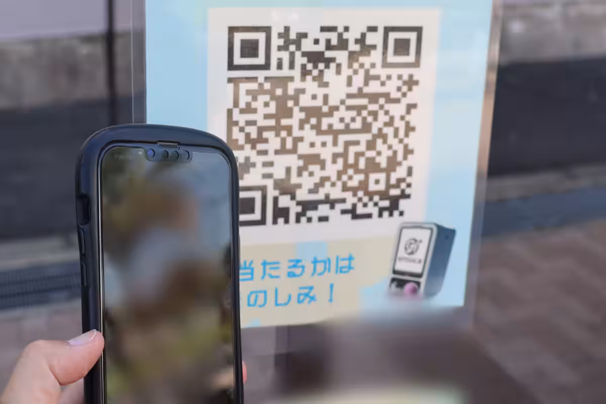 画像6