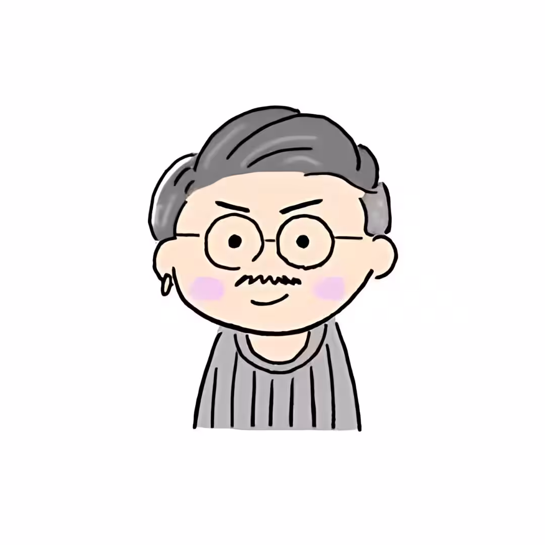 画像2