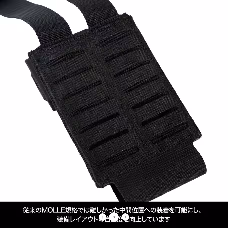 画像8