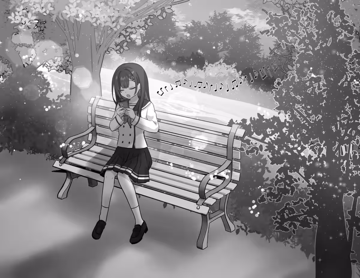 画像6