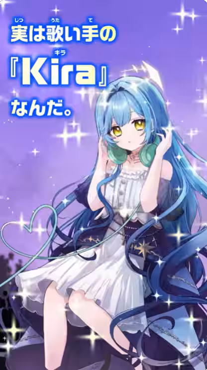 画像8