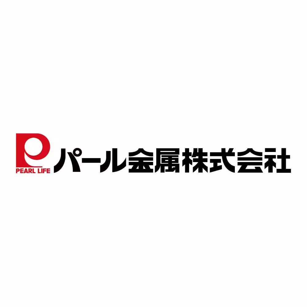 画像14
