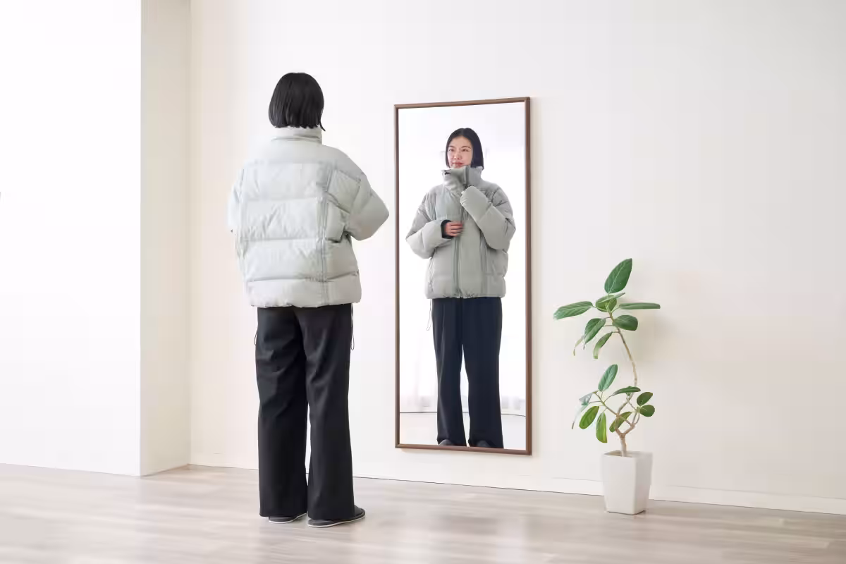 画像7