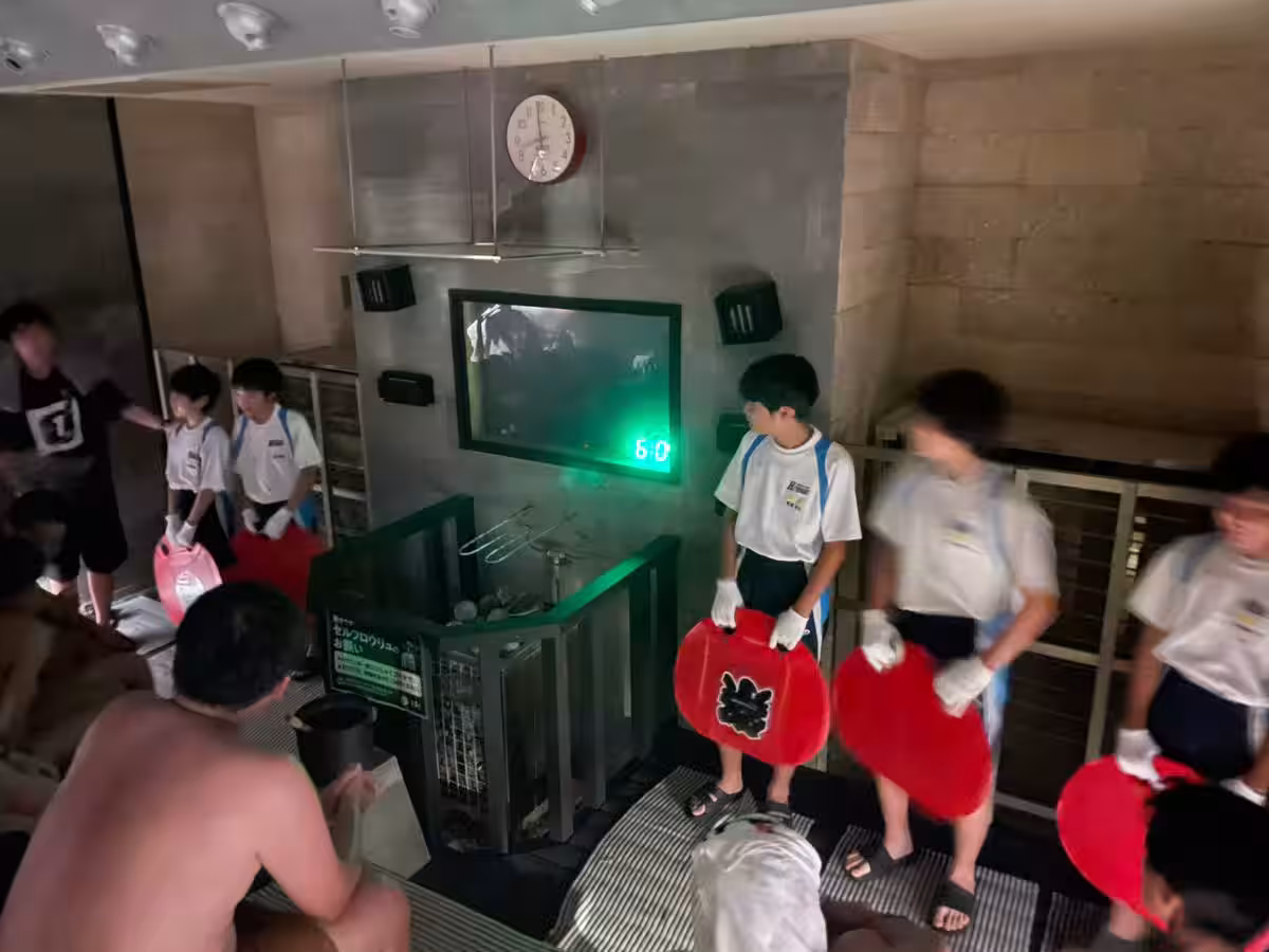 画像4