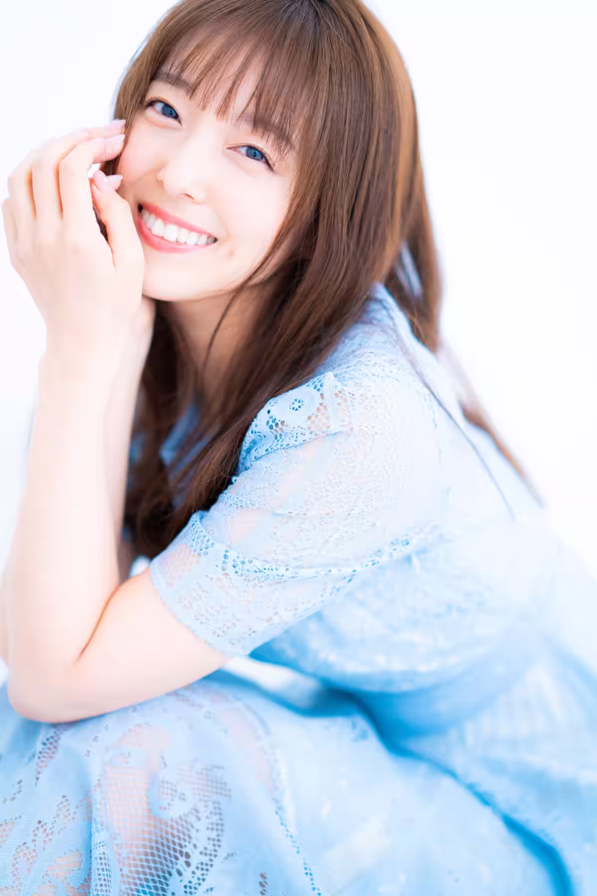 画像11