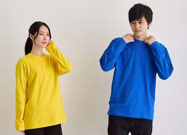 画像9