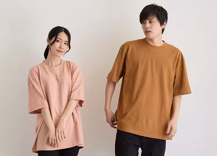 画像8