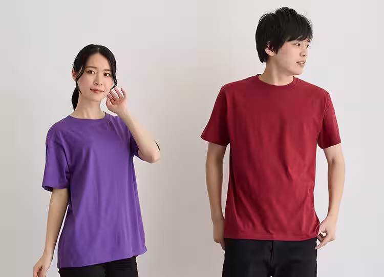 画像6