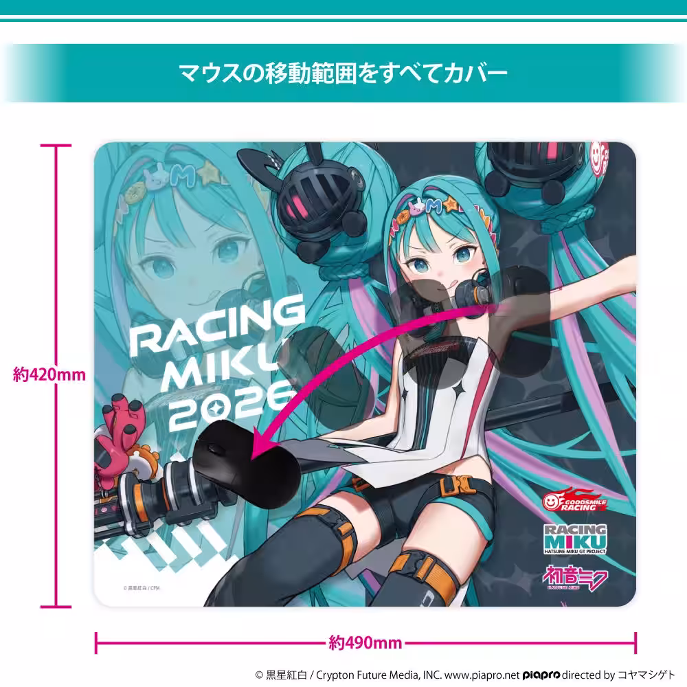 画像4