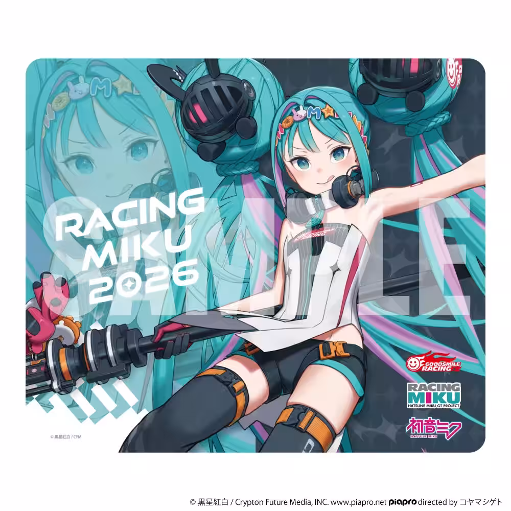 画像6