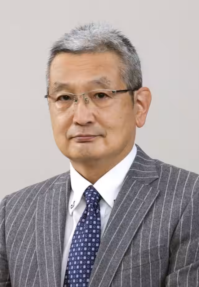 画像8