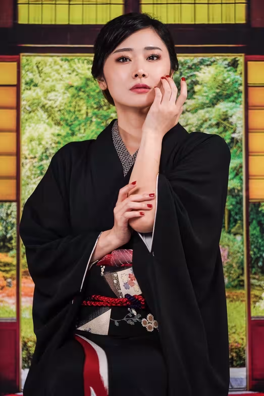 画像1