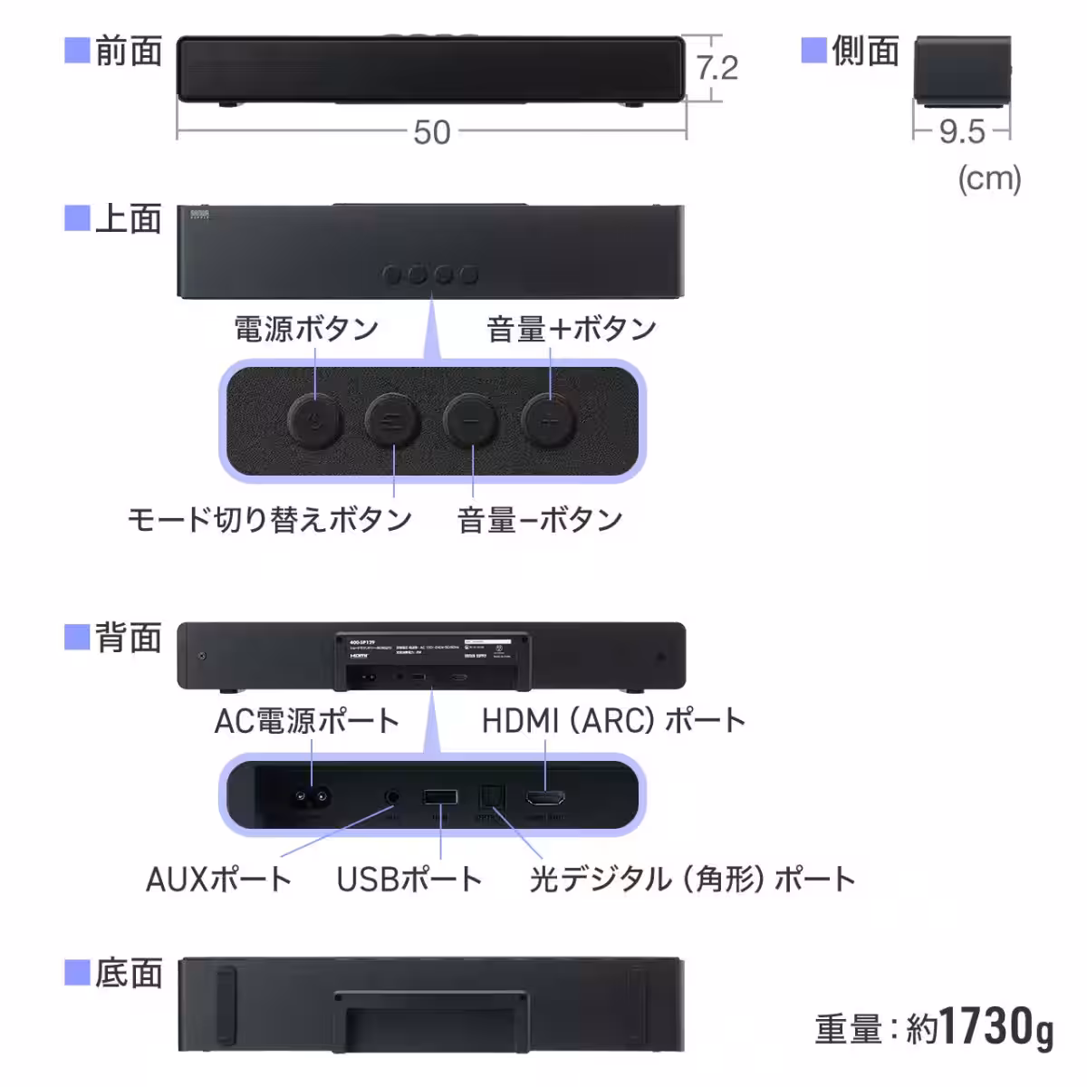 画像19